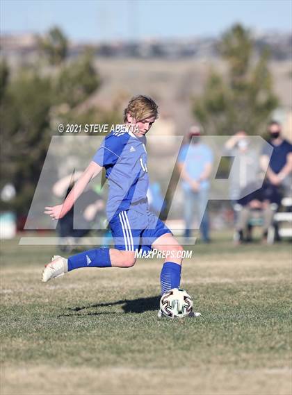 Thumbnail 3 in Arapahoe @ Grandview photogallery.