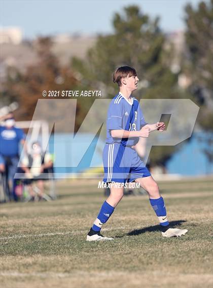 Thumbnail 2 in Arapahoe @ Grandview photogallery.