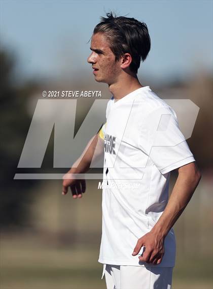 Thumbnail 1 in Arapahoe @ Grandview photogallery.
