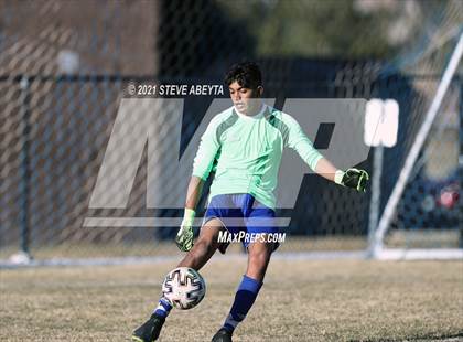 Thumbnail 2 in Arapahoe @ Grandview photogallery.