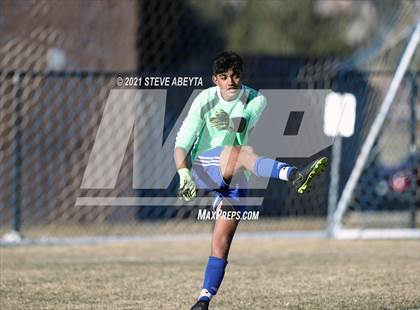 Thumbnail 1 in Arapahoe @ Grandview photogallery.