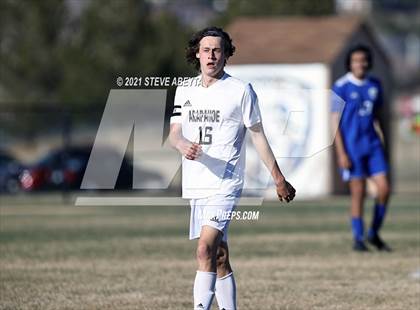Thumbnail 3 in Arapahoe @ Grandview photogallery.