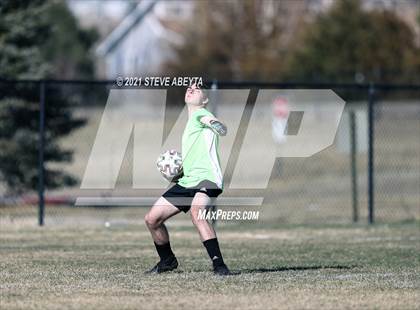 Thumbnail 3 in Arapahoe @ Grandview photogallery.