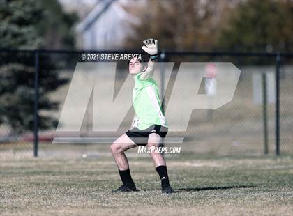 Thumbnail 2 in Arapahoe @ Grandview photogallery.