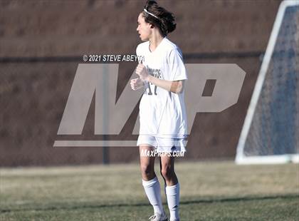 Thumbnail 1 in Arapahoe @ Grandview photogallery.