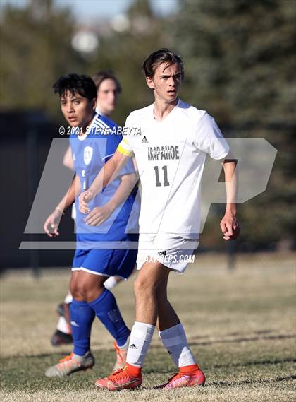 Thumbnail 3 in Arapahoe @ Grandview photogallery.