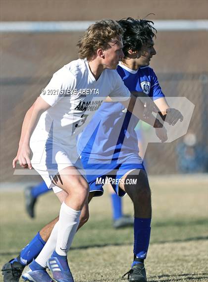 Thumbnail 3 in Arapahoe @ Grandview photogallery.