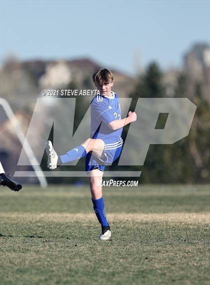 Thumbnail 1 in Arapahoe @ Grandview photogallery.