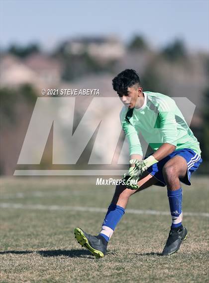 Thumbnail 3 in Arapahoe @ Grandview photogallery.