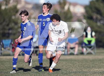 Thumbnail 3 in Arapahoe @ Grandview photogallery.