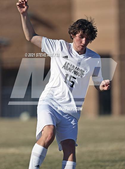 Thumbnail 3 in Arapahoe @ Grandview photogallery.