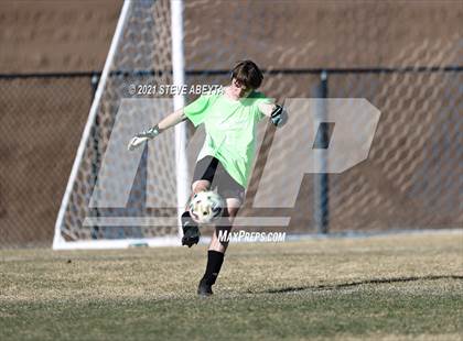 Thumbnail 3 in Arapahoe @ Grandview photogallery.