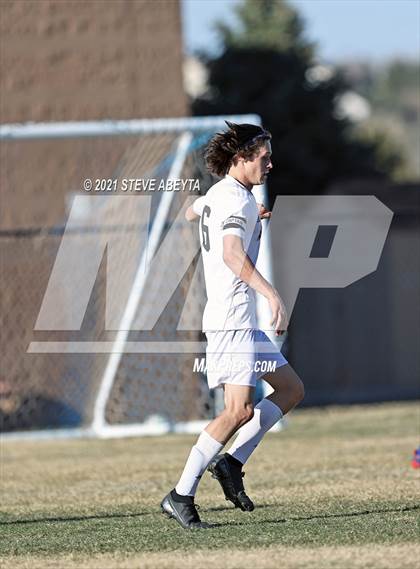 Thumbnail 1 in Arapahoe @ Grandview photogallery.