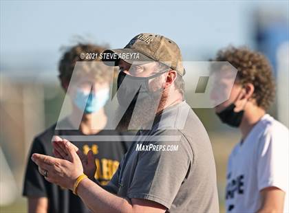 Thumbnail 3 in Arapahoe @ Grandview photogallery.