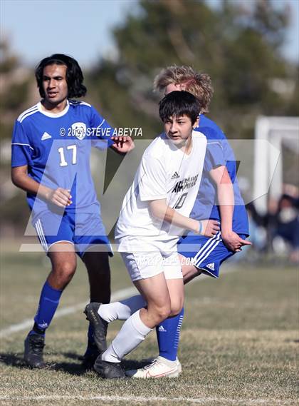 Thumbnail 1 in Arapahoe @ Grandview photogallery.
