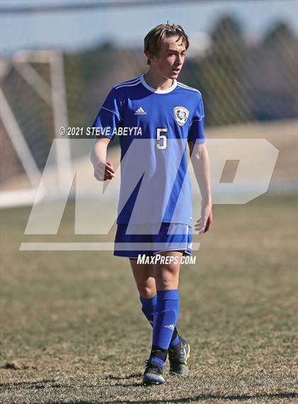 Thumbnail 1 in Arapahoe @ Grandview photogallery.