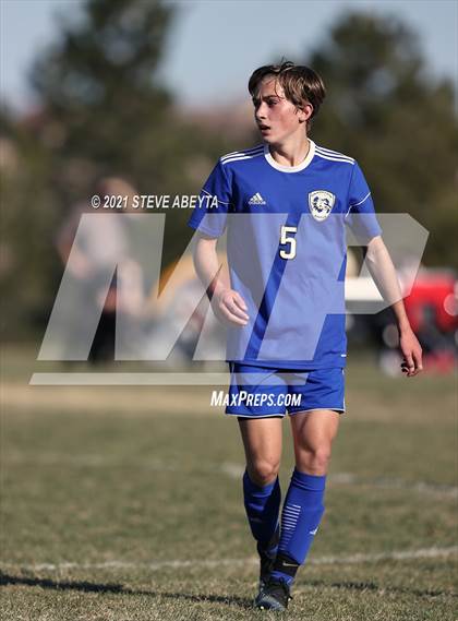 Thumbnail 2 in Arapahoe @ Grandview photogallery.