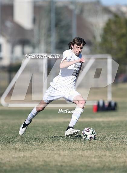 Thumbnail 1 in Arapahoe @ Grandview photogallery.