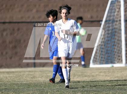 Thumbnail 3 in Arapahoe @ Grandview photogallery.