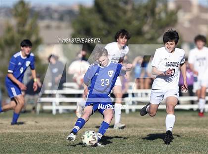 Thumbnail 1 in Arapahoe @ Grandview photogallery.