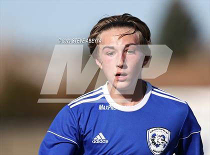 Thumbnail 2 in Arapahoe @ Grandview photogallery.