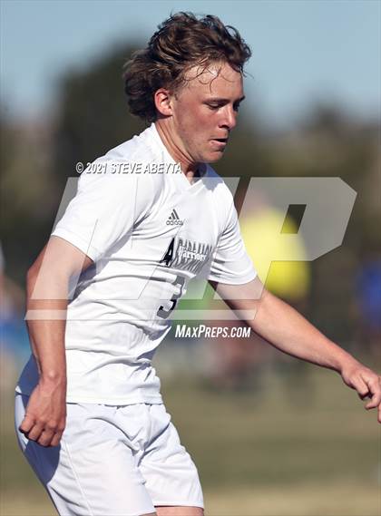 Thumbnail 2 in Arapahoe @ Grandview photogallery.