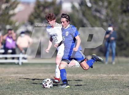 Thumbnail 1 in Arapahoe @ Grandview photogallery.