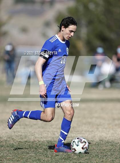 Thumbnail 1 in Arapahoe @ Grandview photogallery.
