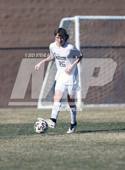 Thumbnail 2 in Arapahoe @ Grandview photogallery.