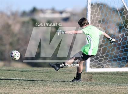 Thumbnail 1 in Arapahoe @ Grandview photogallery.