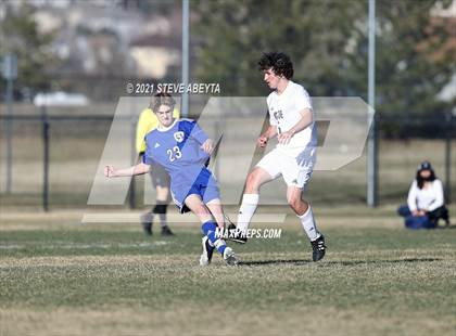 Thumbnail 1 in Arapahoe @ Grandview photogallery.