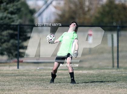 Thumbnail 1 in Arapahoe @ Grandview photogallery.