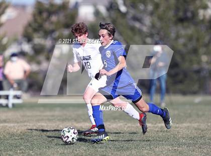 Thumbnail 3 in Arapahoe @ Grandview photogallery.