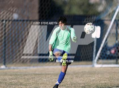 Thumbnail 3 in Arapahoe @ Grandview photogallery.