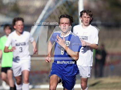 Thumbnail 1 in Arapahoe @ Grandview photogallery.