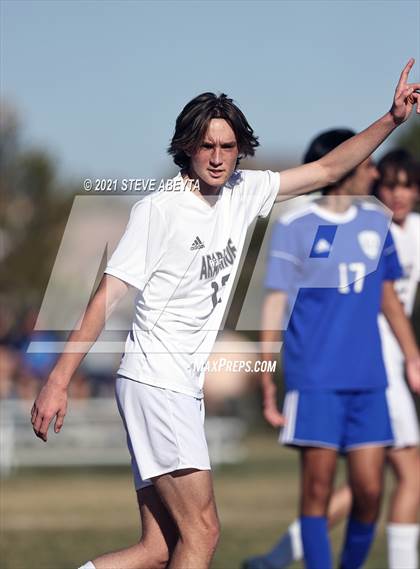 Thumbnail 1 in Arapahoe @ Grandview photogallery.