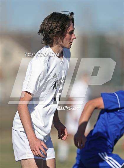 Thumbnail 2 in Arapahoe @ Grandview photogallery.