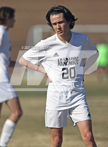 Thumbnail 1 in Arapahoe @ Grandview photogallery.