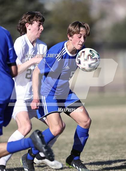 Thumbnail 3 in Arapahoe @ Grandview photogallery.