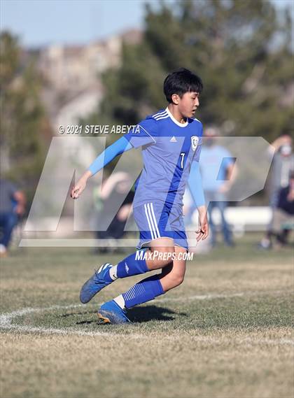 Thumbnail 2 in Arapahoe @ Grandview photogallery.
