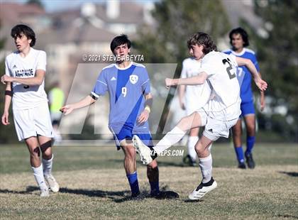 Thumbnail 2 in Arapahoe @ Grandview photogallery.