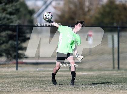 Thumbnail 2 in Arapahoe @ Grandview photogallery.