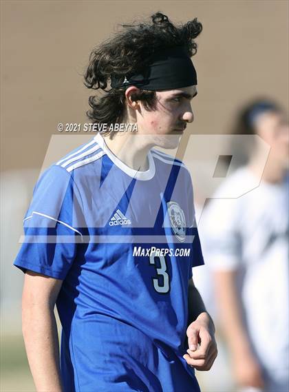 Thumbnail 3 in Arapahoe @ Grandview photogallery.
