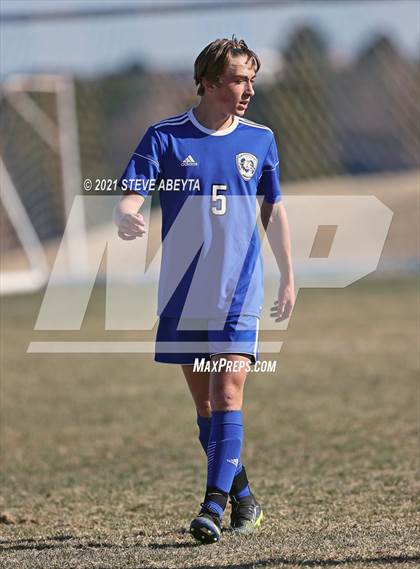 Thumbnail 3 in Arapahoe @ Grandview photogallery.