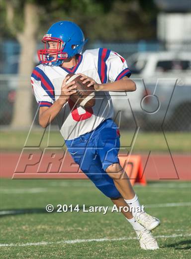 Saturday, Sep 20, 2014