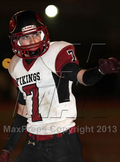 Thumbnail 3 in Downey @ Dominguez  photogallery.