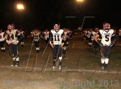 Thumbnail 3 in Downey @ Dominguez  photogallery.