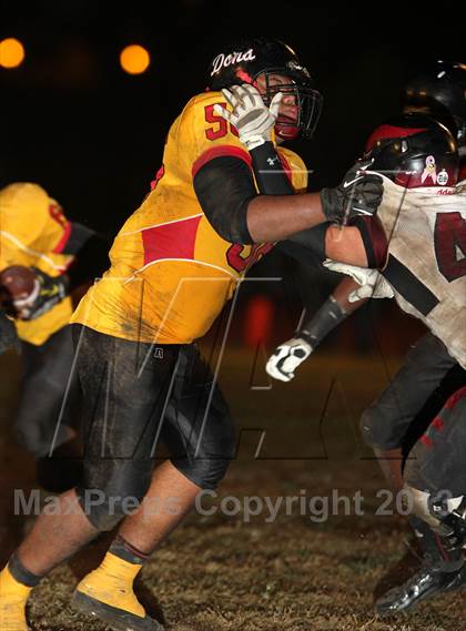 Thumbnail 1 in Downey @ Dominguez  photogallery.