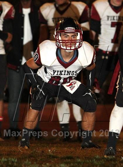 Thumbnail 3 in Downey @ Dominguez  photogallery.
