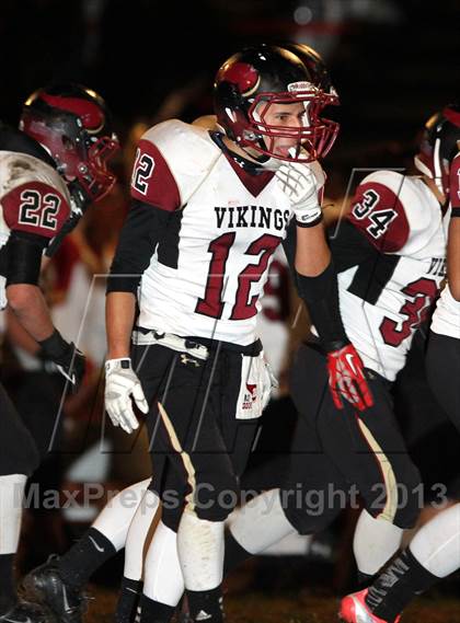 Thumbnail 2 in Downey @ Dominguez  photogallery.